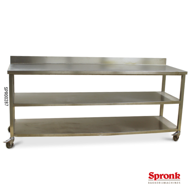 SPR00287-website RVS werkbank