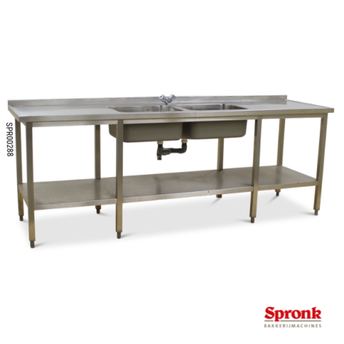 SPR00288-website Spoeltafel