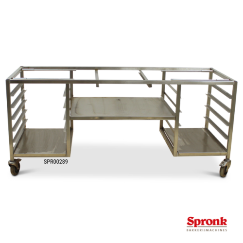 SPR00289-website RVS werkbank