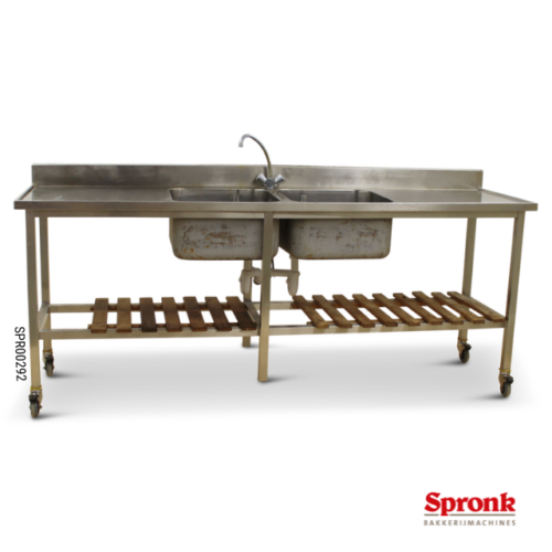 SPR00292-website RVS spoeltafel