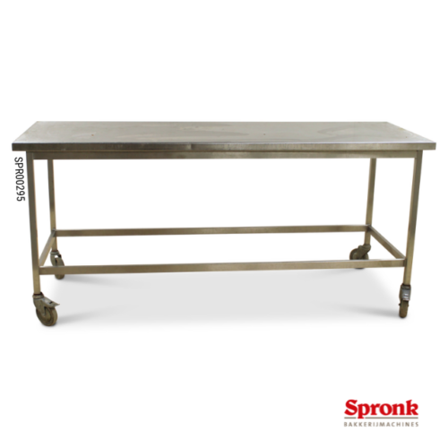 SPR00295-website RVS werkbank