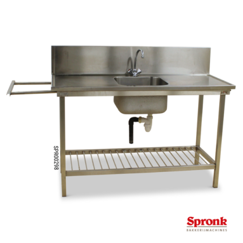 SPR00298-website RVS spoeltafel