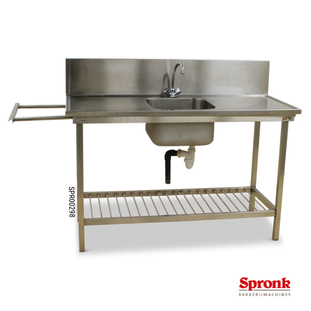 SPR00298-website RVS spoeltafel