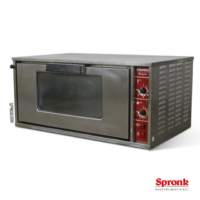 SPR00300-website-Winkeloven Winkeloven, Franke-type 2-plaats