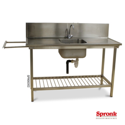 SPR00302-website Spoeltafel RVS