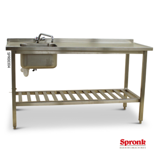 SPR00304-website Spoeltafel RVS