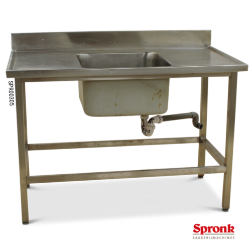 SPR00305-website Spoeltafel RVS