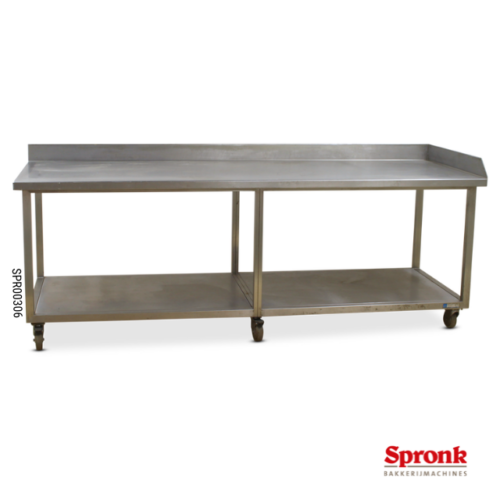 SPR00306-website RVS werkbank
