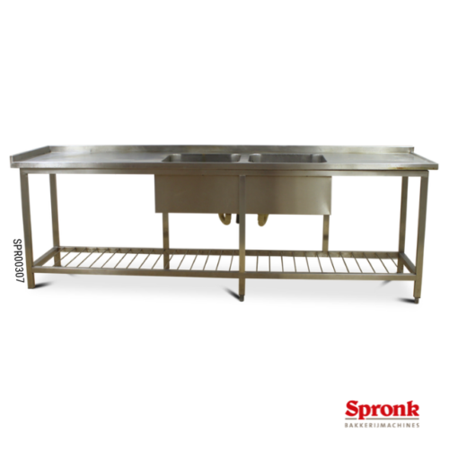 SPR00307-website Spoeltafel RVS