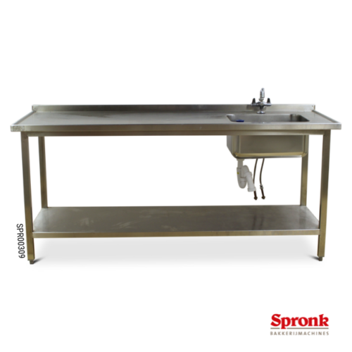 SPR00309-website Spoeltafel RVS