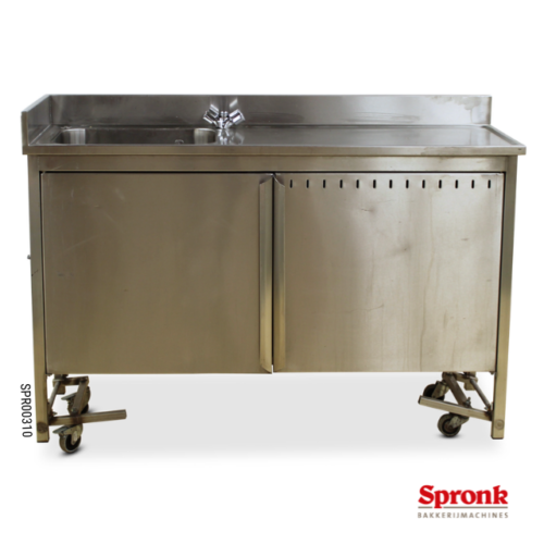 SPR00310-website RVS Spoeltafel