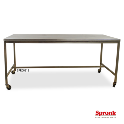 SPR00313-website RVS werkbank