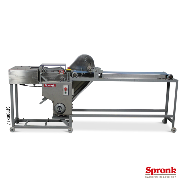 SPR00317-website Stroopwafelmachine/productielijn
