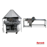 SPR00318-website Stroopwafelmachine/productielijn
