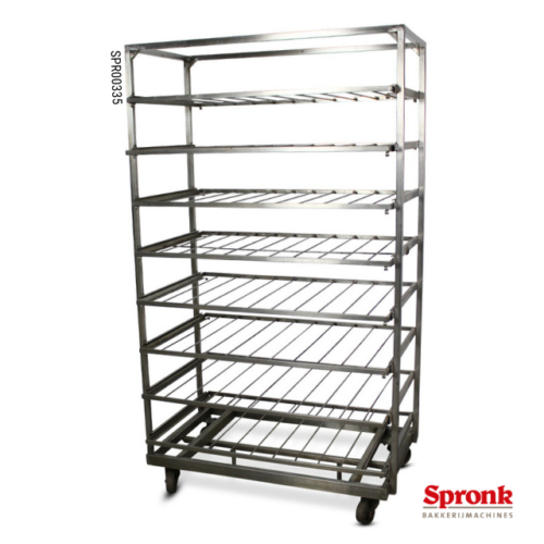 SPR00335-website Broodkoppelwagen RVS, V 't Wout