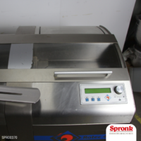 SPR00370-2-Broodsnijmachine-Rotec-400 Broodsnijmachine, Rego-type Rotec 400