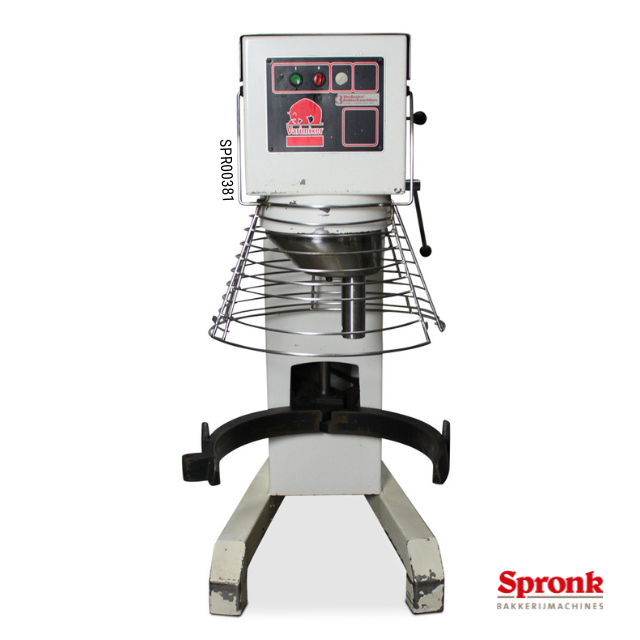 SPR00381-1-Planeetmenger-Bear Planeetmenger, Bear-type 60 liter