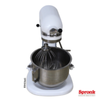 SPR00408-1-Planeetmenger Planeetmenger, KitchenAid - type 5 ltr