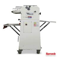 SPR00457-website-Formatrice Formatrice, Turri-type F-500/2