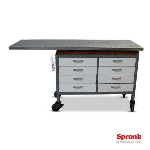 SPR00494-1-Werkbank-1 Werkbank