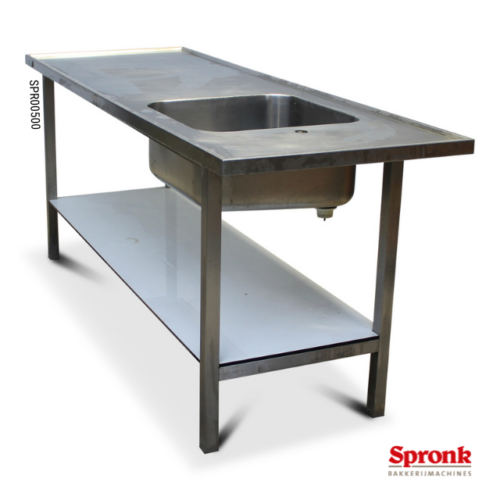 SPR00500-website-Spoeltafel Spoeltafel