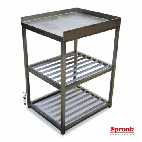SPR00508-website-Werkbank RVS werkbank