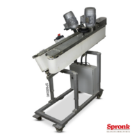SPR00590-website Band opboller, Ciberpan-type HB 1400