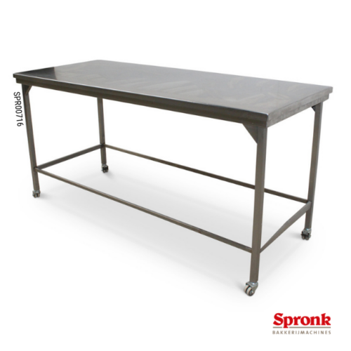 SPR00716-website-Werkbank RVS werkbank