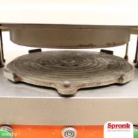 Opbolmachine, WP Haton-type Rotamat CN