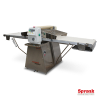SPR00719-website-Uitrolmachine Uitrolmachine, Seewer Rondo-type Ecostar computergestuurd