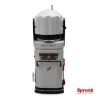 SPR00721-1-Opboller Verdeelopboller, Seewer rondo-type SM-430AY