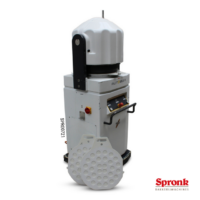 SPR00721-3-Opboller Verdeelopboller, Seewer rondo-type SM-430AY