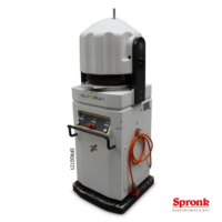 SPR00721-website-Opboller Verdeelopboller, Seewer rondo-type SM-430AY
