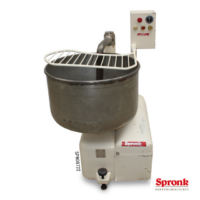 SPR00722-1-F-kneder F-kneder-type F-75