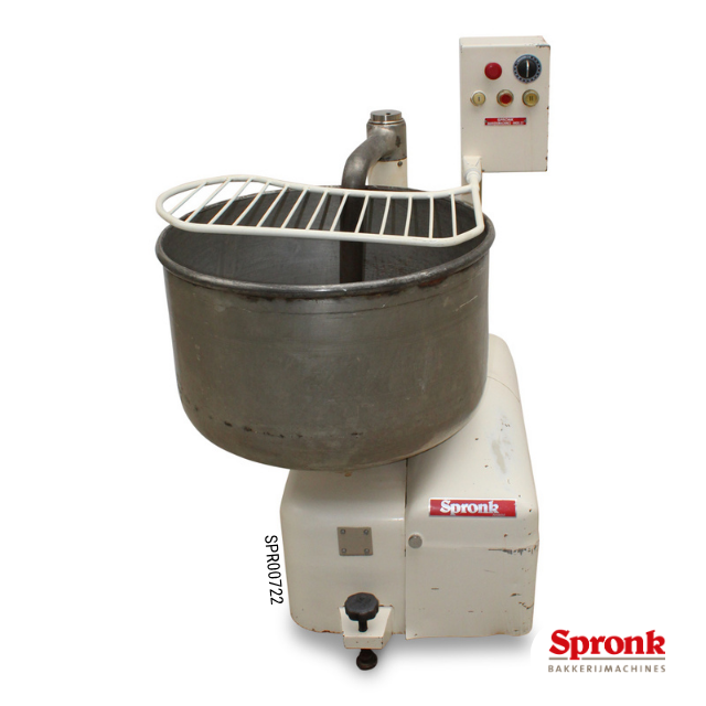 SPR00722-1-F-kneder F-kneder-type F-75