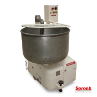 SPR00722-2-F-kneder F-kneder-type F-75