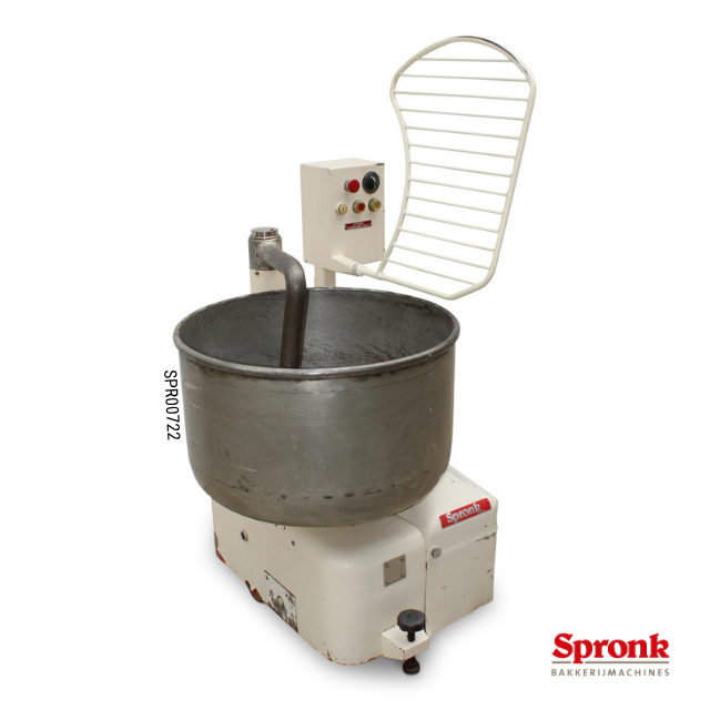 SPR00722-3-F-kneder F-kneder-type F-75