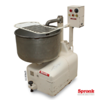 SPR00722-website-F-kneder F-kneder-type F-75