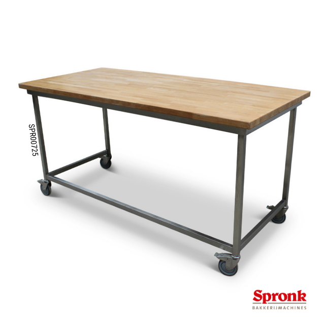 SPR00725-website-Werkbank RVS werkbank