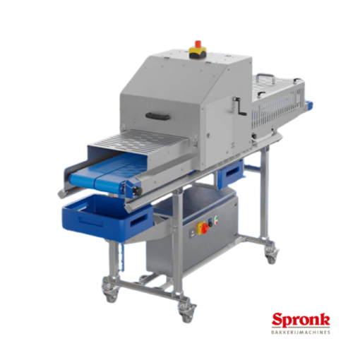 Sandwich-snijmachine-DSS-350_1-website Krumbein sandwich snijmachine type DSS 350/1