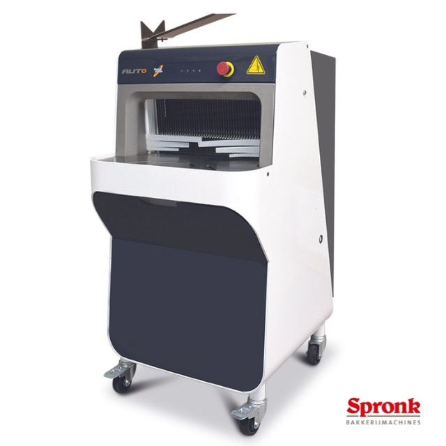 Sinmag-Auto-broodsnijmachine-website Sinmag Broodsnijmachine, Auto