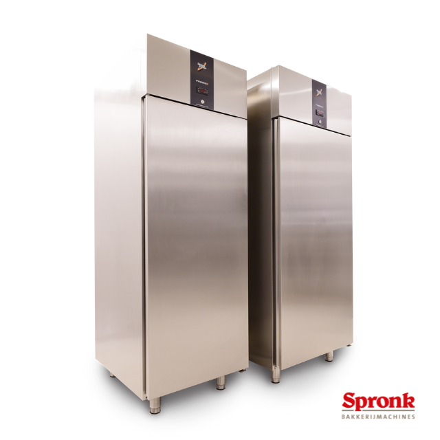 Sinmag-Freezo-460-680-RF-4 Koelkast Sinmag Freezo 460 R