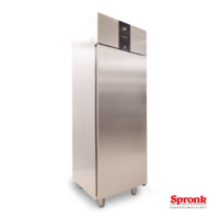 Sinmag-Freezo-460-RF-website Koelkast Sinmag Freezo 460 R