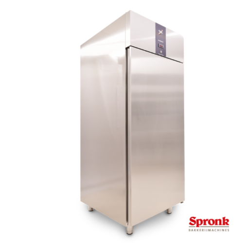 Sinmag-Freezo-680-RF-website-1 Sinmag bewaarvrieskast, type Freezo 680F
