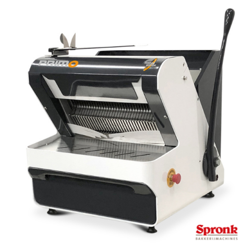 Sinmag-Primo-broodsnijmachine-website Sinmag Broodsnijmachine, Primo