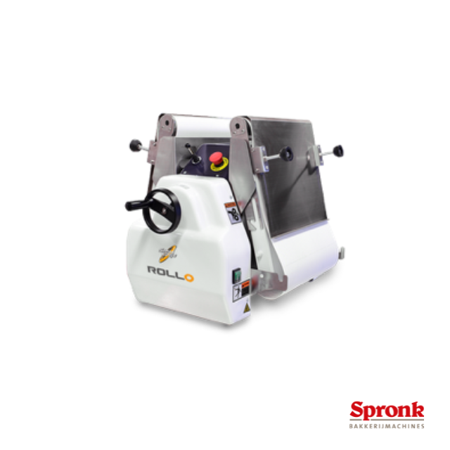 Sinmag-Rollo-website-2 Sinmag uitrolmachine, type Rollo