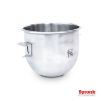 Sinmag-SE10-website2 Sinmag planeetmenger, type SE10