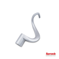 Sinmag-SE10-website3 Sinmag planeetmenger, type SE10