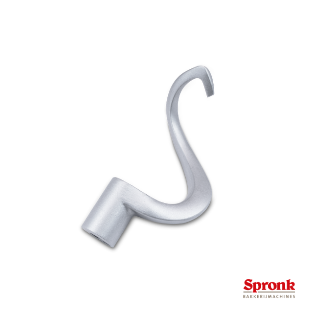 Sinmag-SE10-website3 Sinmag planeetmenger, type SE10