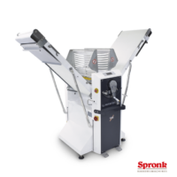 Sinmag-Uitrolmachine-Laminato-website Sinmag deeguitrolmachine, type Laminato